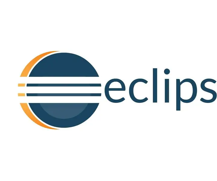 Como importar projetos Java para o Eclipse para iniciantes: 11 etapas