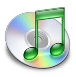 Elimina quelle canzoni ITunes indesiderate dal tuo computer: 10 passaggi