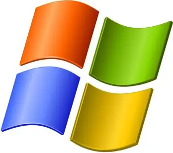 Dodajanje združljivosti skriptov v sistem Windows