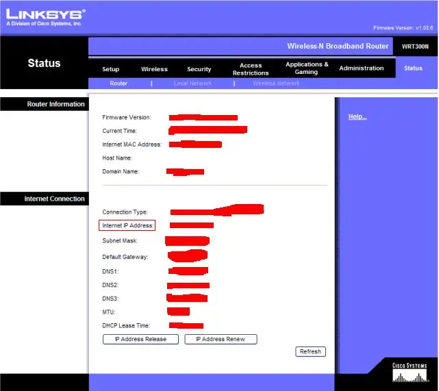 Accesarea serverului dvs. FTP!