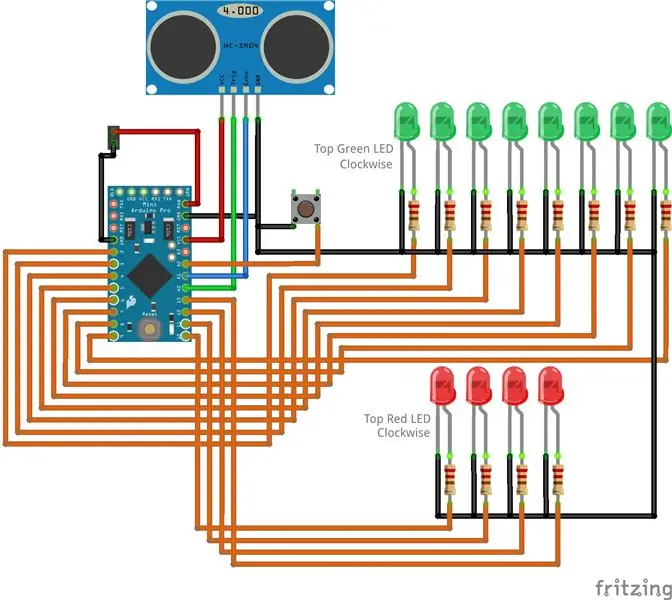 Lemljenje za Arduino!