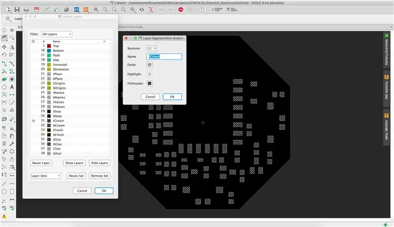 Export Stencil Raws li PDF