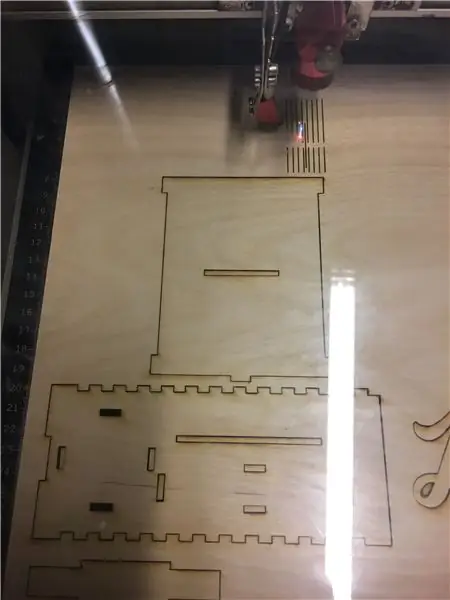 „Lasercut“failas