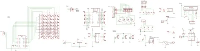 Tsim Schematic