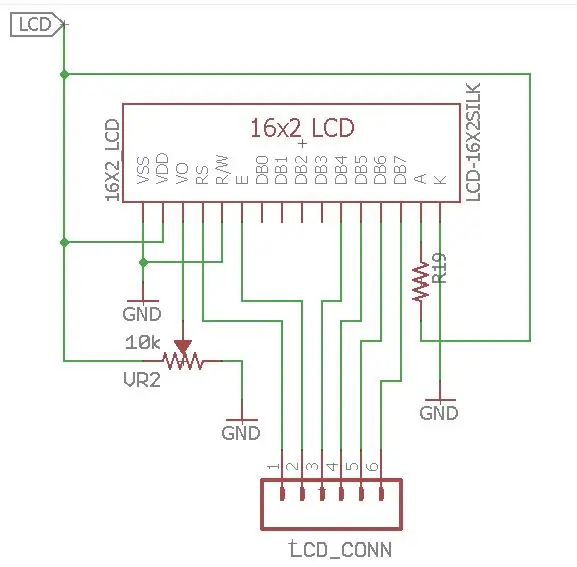 Tsim Schematic