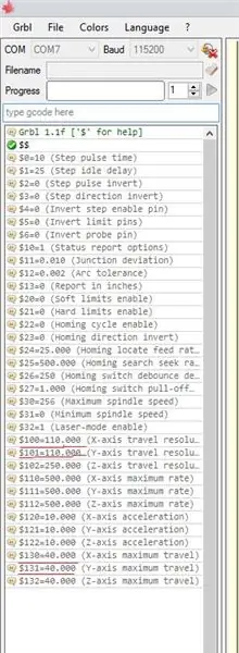 Sistem Tweaking