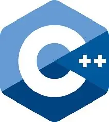 Izrada vašeg prvog C ++ programa (Windows)