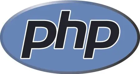 PHP की मूल बातें सीखें (काम करता है)