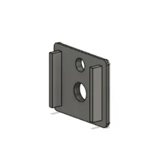 3D dizajn/Ispis/Sastavi