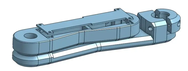 Σχεδιασμός CAD