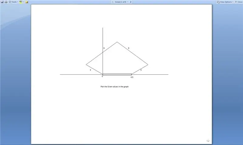 Trigonometri og Pythagoras -setning