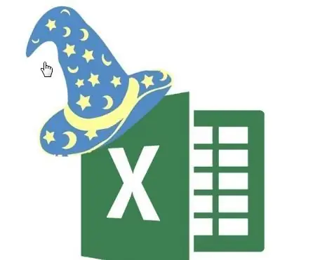 Zoeken naar dingen in Google Chrome met behulp van Microsoft Excel-macro's (GEEN CODEERKENNIS VEREIST): 10 stappen