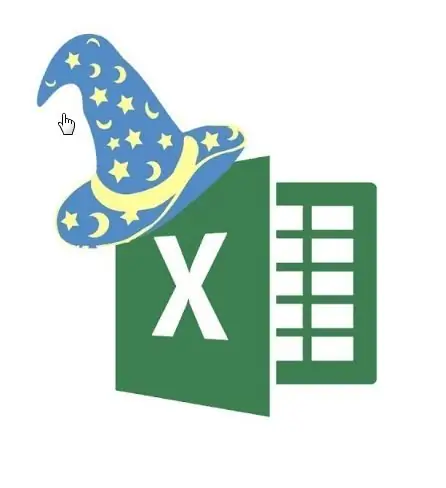 Kako tražiti stvari u Google Chromeu pomoću Microsoft Excel makronaredbi (nije potrebno kodiranje)