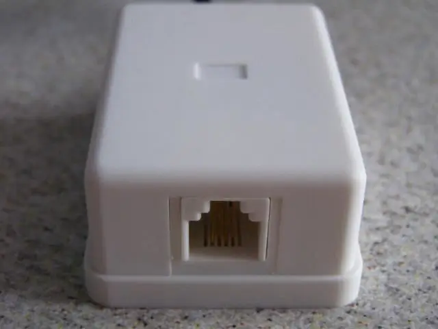 Skriti USB pomnilnik