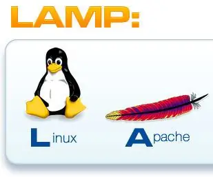 نصب LAMP (لینوکس ، آپاچی ، MySQL ، PHP) روی رزبری پای: 7 مرحله