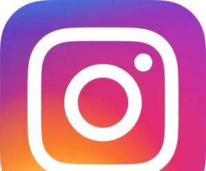 Como baixar e usar o Instagram em um iPhone 6 e superior: 20 etapas