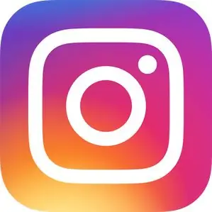 Jak stáhnout a používat Instagram na Iphone 6 a výše