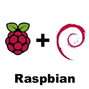 Raspbian