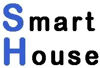 Raspberry Pi - Smart House