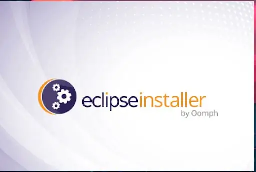 ดาวน์โหลด Eclipse