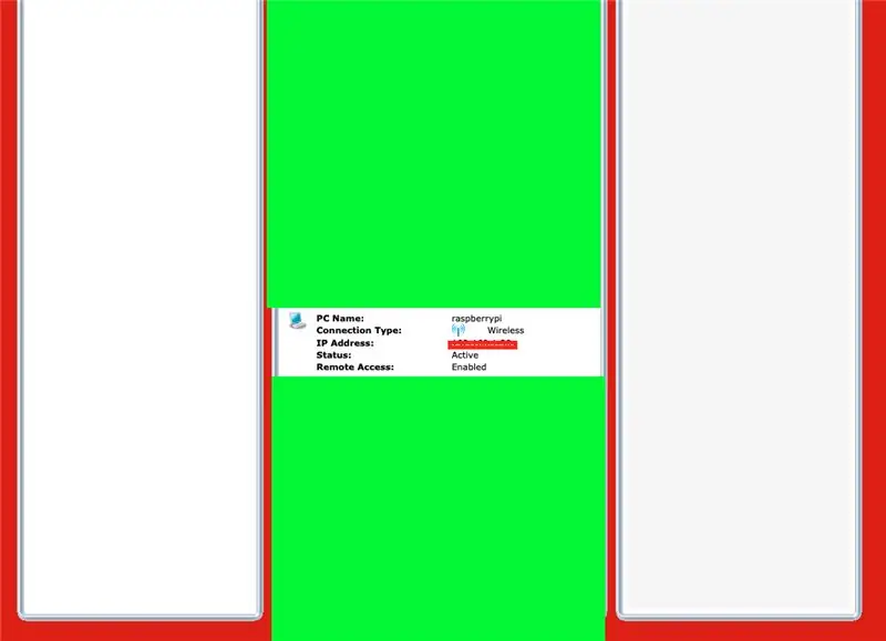 Raspberry Pi leidmine