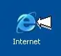 Gumawa ng isang Talagang Cool Cursor sa Paint