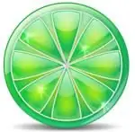 limewire