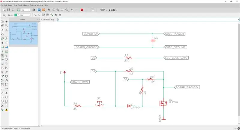 Bedryf en elektrisiteit