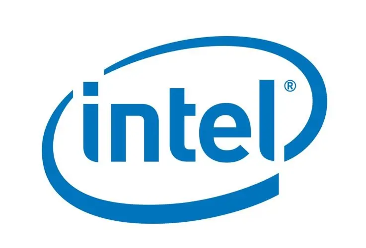 როგორ გადატვირთოთ Intel პროცესორები?: 5 ნაბიჯი