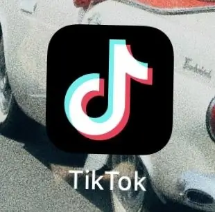 Cách tạo TikTok