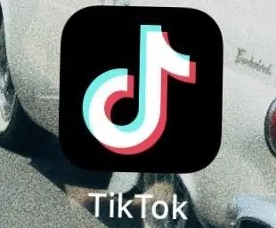 Kako napraviti TikTok: 8 koraka