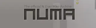 Comment ajouter des niveaux d'utilisateur de NUMA à votre copie de N à l'aide de NumADD Firefox AddOn