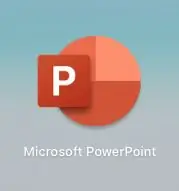 Cách tạo bản trình bày PowerPoint