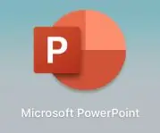 Cách tạo bản trình bày PowerPoint: 18 bước