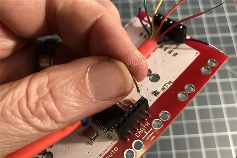 Makey Makey Board ile Başlamak