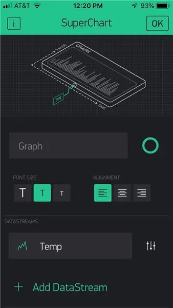 Programiraj ga