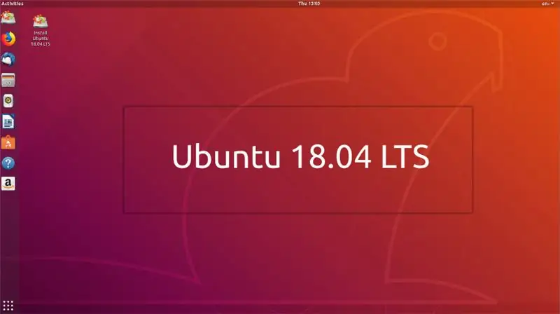 Cum să creați o unitate de boot Linux (și cum să o utilizați)