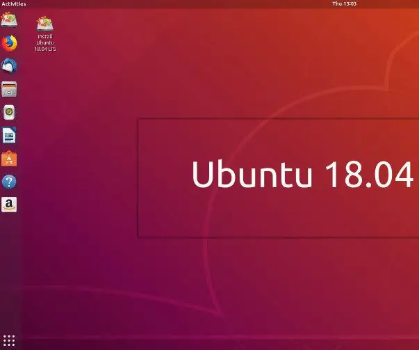 Linux yuklash diskini qanday yaratish kerak (va undan qanday foydalanish kerak): 10 qadam