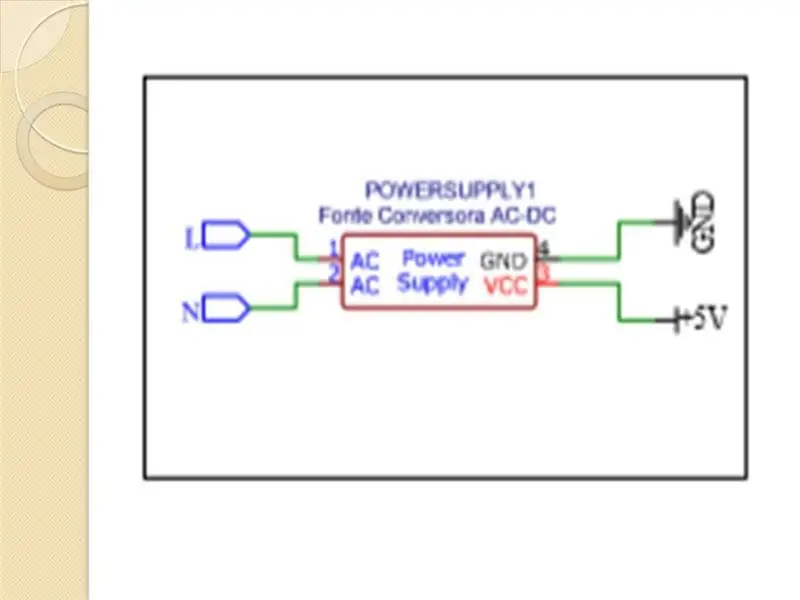 Circuit Layout Hazırlanması