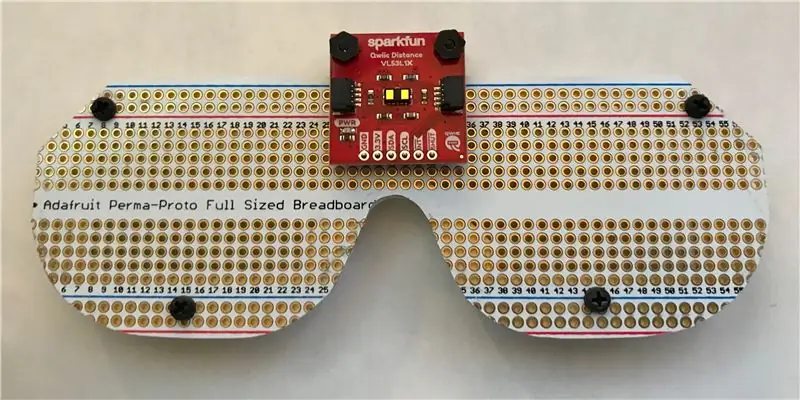 Ntxiv lub Sensor