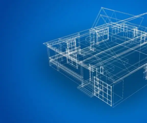 Akıllı Ev Termostatı: 4 Adım