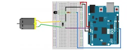 Circuit