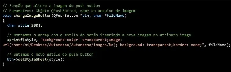 ChangeImageButton