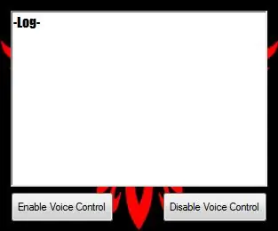 Home / Lab Voice Controlled Assistant: 14 Mga Hakbang (na may Mga Larawan)