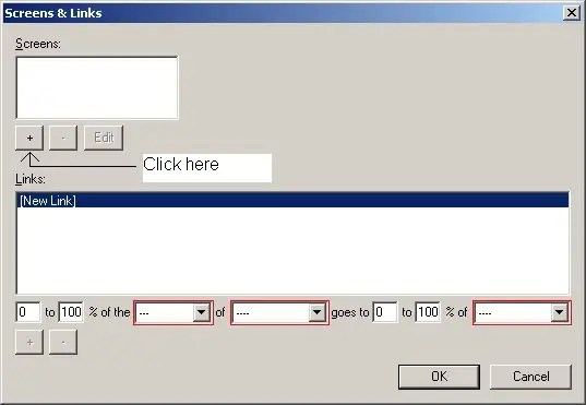 Dubbele monitoren in elk computerlab