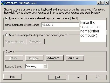 Dubbele monitoren in elk computerlab