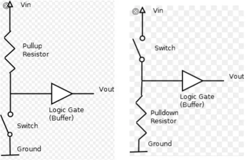 ATtiny 1614 m