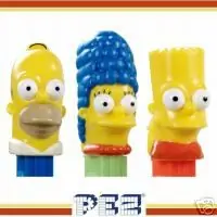 USB -pez (tai miten fido your Candy Dispenser): 4 vaihetta