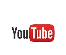 YouTube -u Iphone SE -də necə yükləmək və istifadə etmək olar: 20 addım