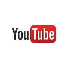 Bir Iphone SE'de YouTube Nasıl İndirilir ve Kullanılır